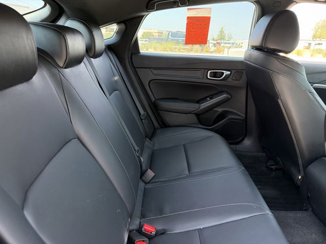 car-gallery-27
