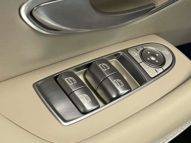 used 2022 Mercedes-Benz E-Class car, priced at $46,991