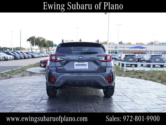 car-gallery-4