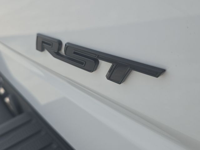Photo of 2024 Chevrolet Silverado 1500 RST in Dallas, GA - 10,  2024 Chevrolet Silverado 1500 RST:43432A