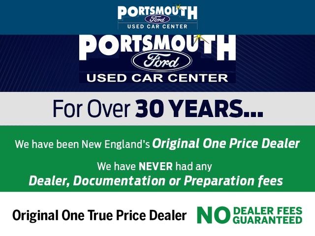 Red 2025 Chevrolet Silverado 1500 LT Crew Cab 4WD Pickup Truck Four-Wheel Drive Automatic