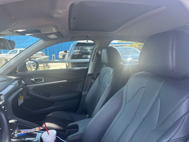 car-gallery-6
