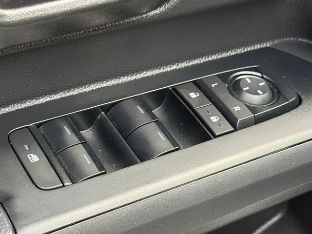 Used 2024 Toyota Tacoma Truck