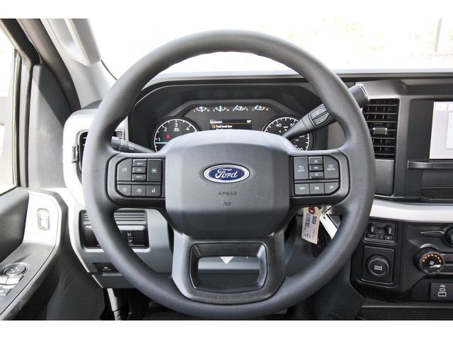 car-gallery-9