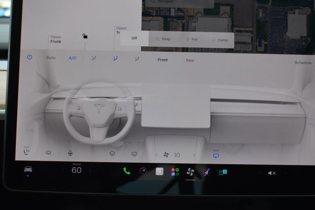 Used 2023 Tesla Model 3 Sedan
