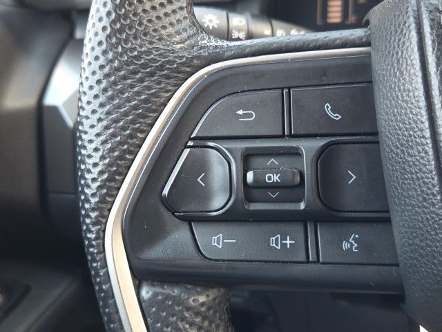 Used 2024 Toyota Tacoma Truck