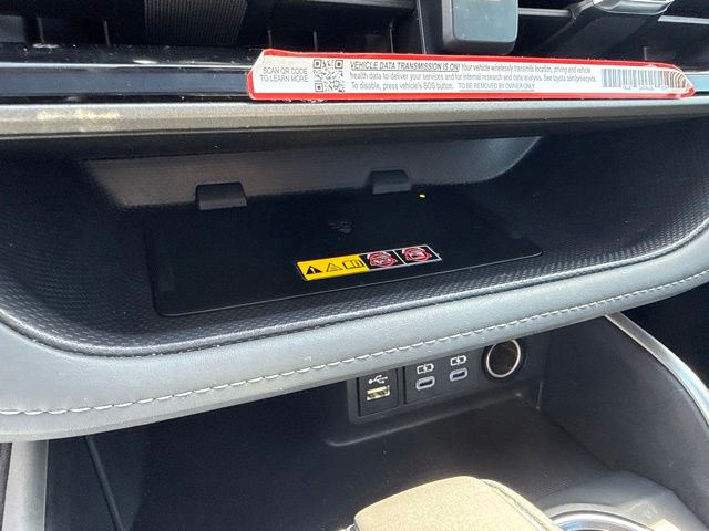 2026 Toyota Highlander - $47,988