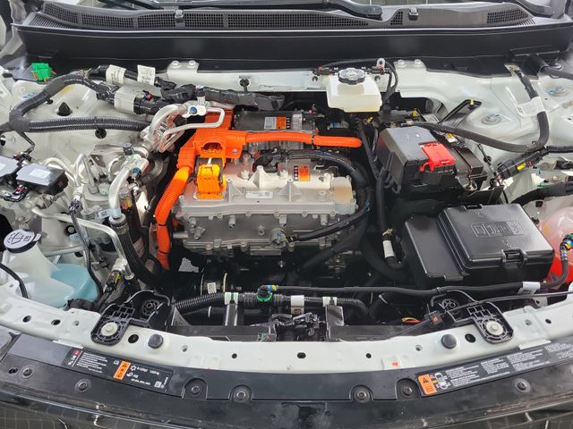 car-gallery-30