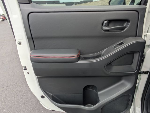 car-gallery-23