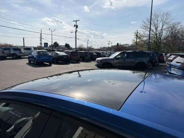 VolkswagenJetta8