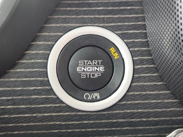 car-gallery-19