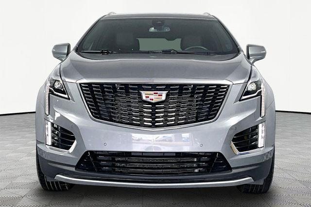 Used 2025 Cadillac XT5 Premium Luxury For Sale in OLIVE BRANCH, MS