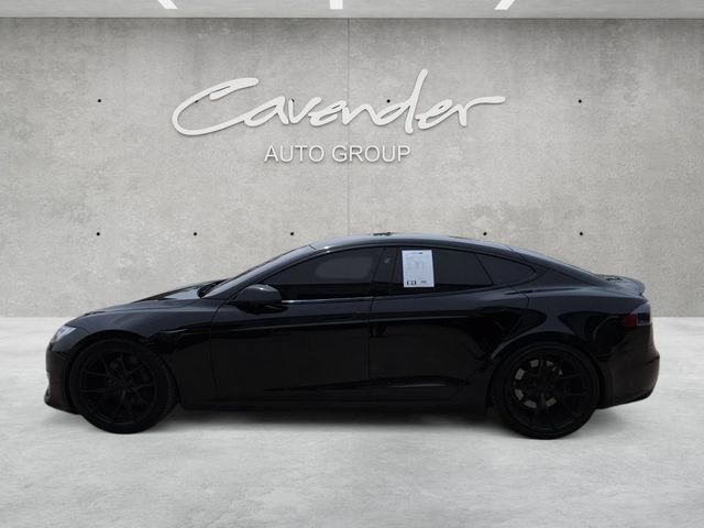 car-gallery-15