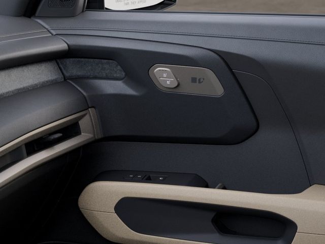 New 2027 Kia Telluride SUV