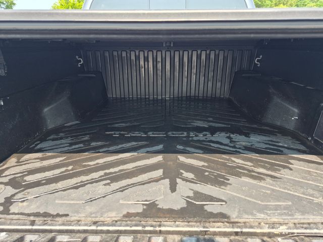 2023 Toyota Tacoma - Image 28