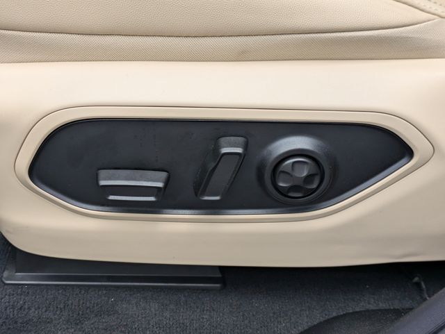 2026 Jeep Grand Cherokee L Limited 4x2