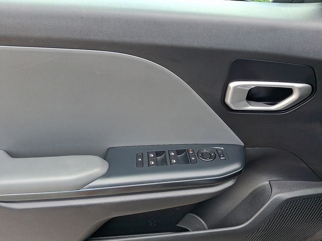 Used 2025 Kia K4 Sedan