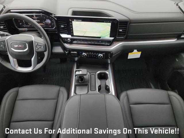 car-gallery-20