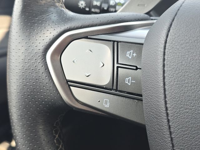2024 Lexus RX 350 F Sport Handling:B02567