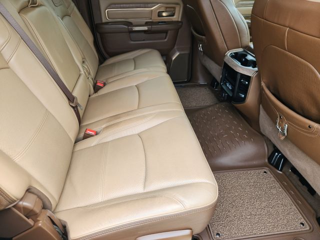 car-gallery-32