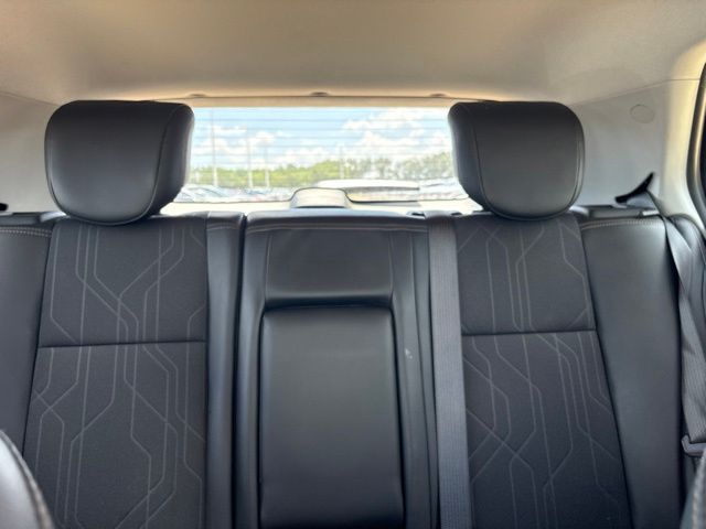 Used 2022 Chevrolet Trax SUV