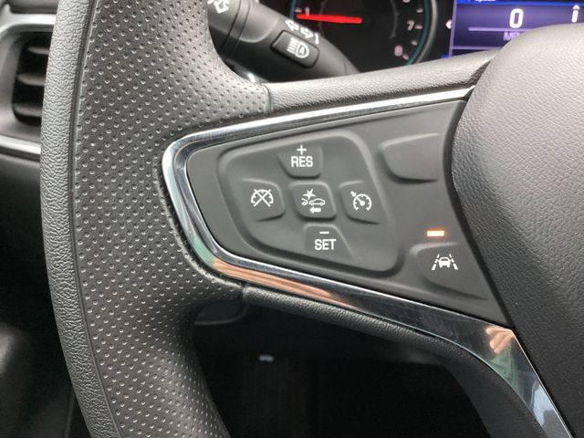 Used Car 2021 Chevrolet Equinox  Lt For Sale Under $20,000 In San Antonio, Texas