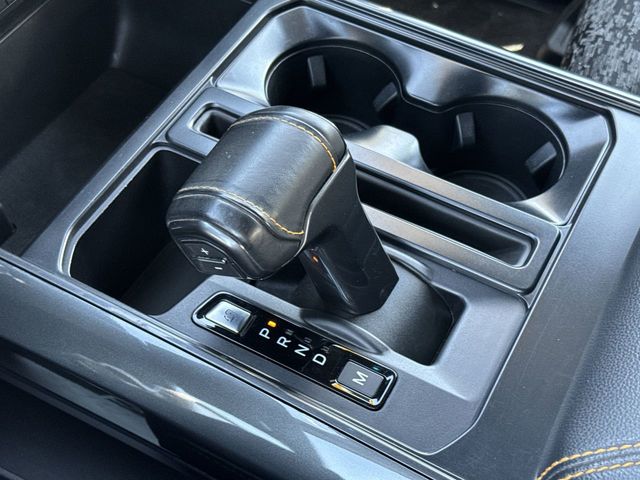 Used 2023 Ford F-150 Truck