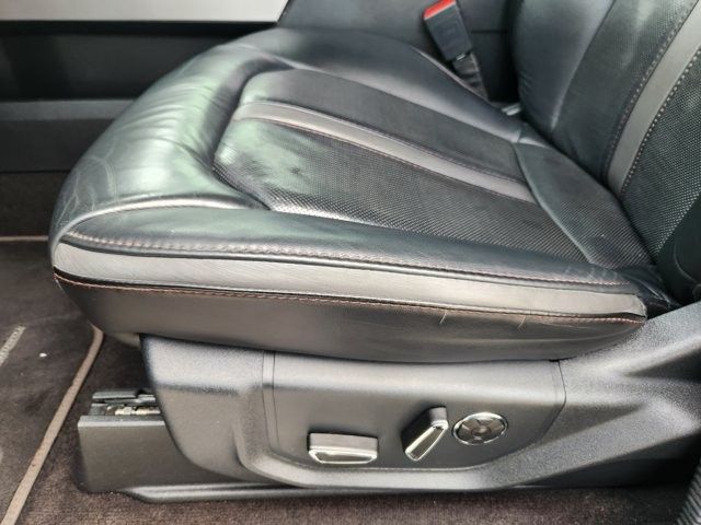car-gallery-23