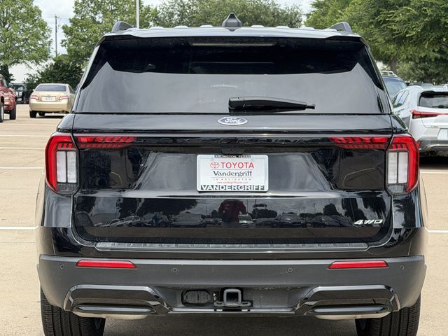 car-gallery-5