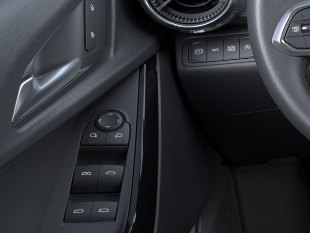 car-gallery-22