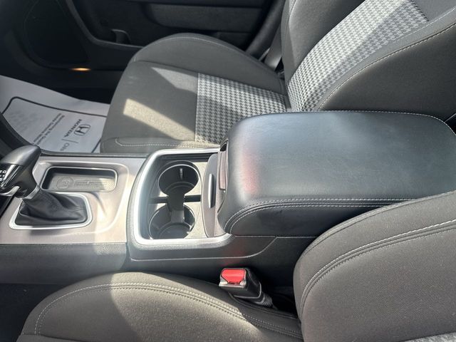 Used 2023 Dodge Charger Sedan
