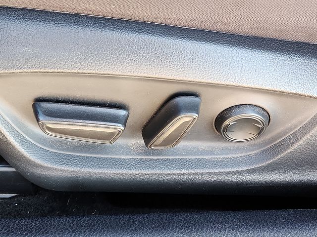 Used Car 2020 Toyota Camry  Le For Sale Under $20,000 In Plainview, Texas