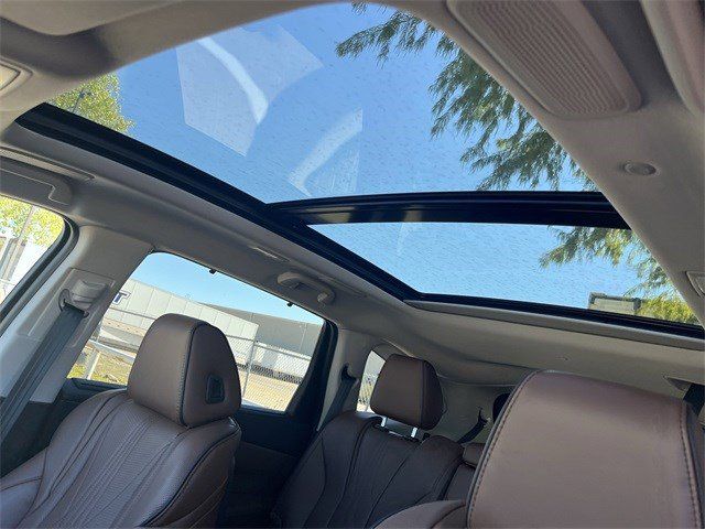 car-gallery-26