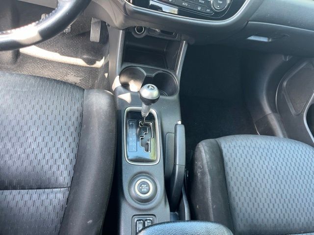 MitsubishiOutlander18