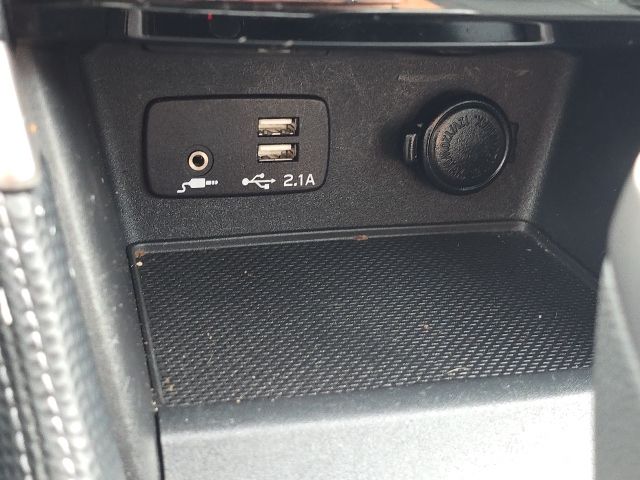 2021 Subaru Forester Limited:B02026