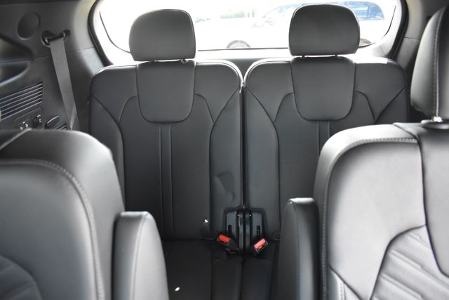 Used 2024 Kia Sorento SUV