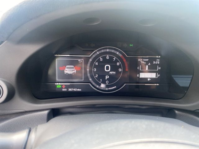 Used Car 2023 Toyota Gr86  Premium For Sale Under $30,000 In San Antonio, Texas