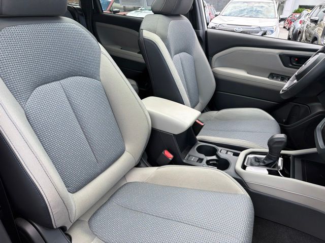 SubaruForester14