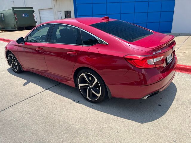 car-gallery-13