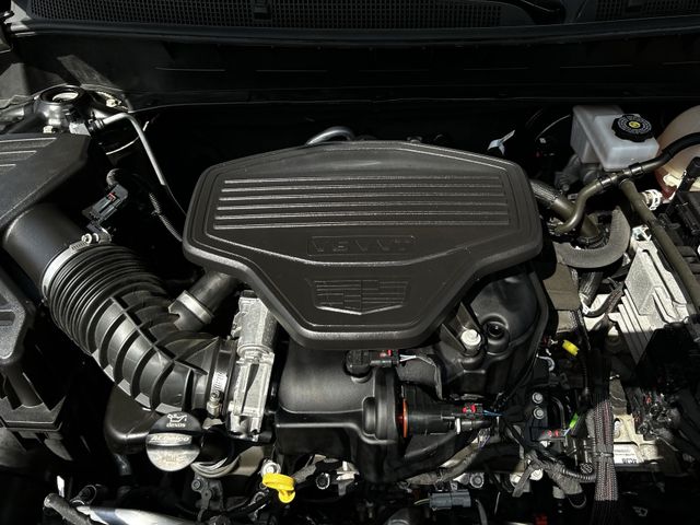 car-gallery-36