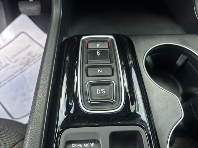 Used 2023 Honda Pilot SUV