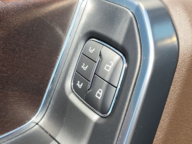 2026 Ford F-250SD King Ranch:45902A