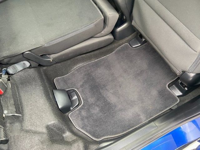 2022 Honda HR-V Sport - Photo 40