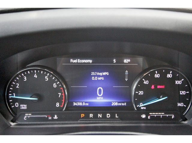 car-gallery-15
