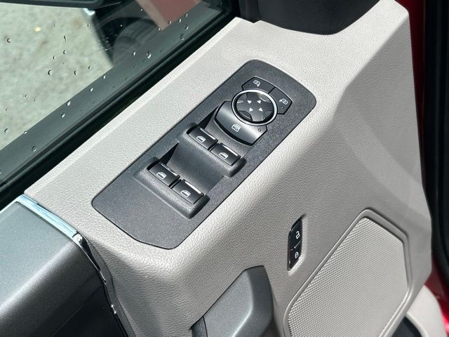 used 2016 Ford F-150 car, priced at $23,999