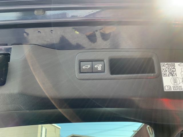 Used 2023 Toyota Venza SUV