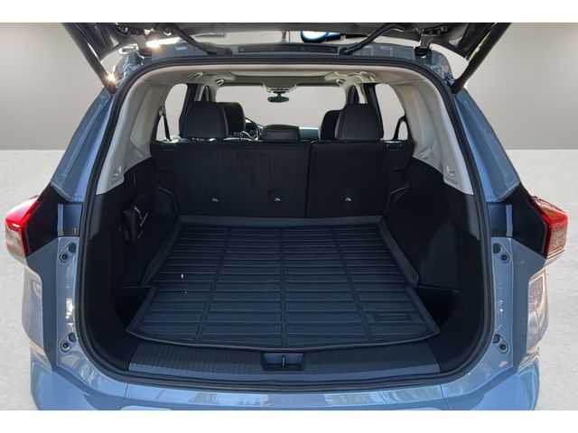 Used 2026 Gray Nissan Dark Armor image 32