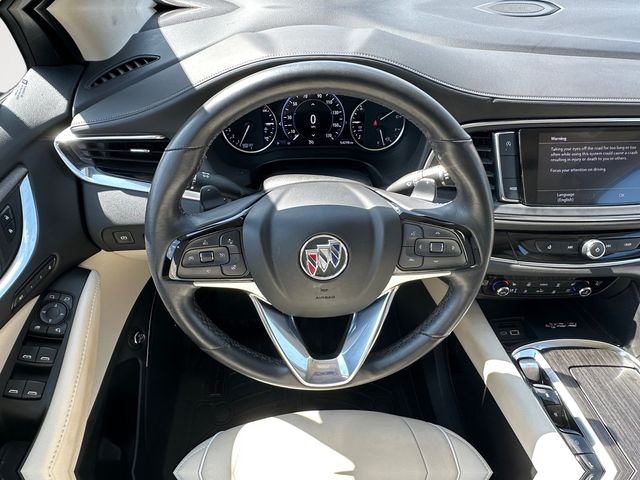 car-gallery-13
