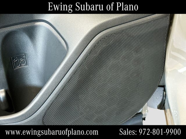 car-gallery-18