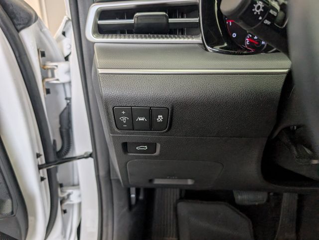 car-gallery-11